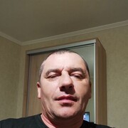 ���������� ������, ���� ������� ������, 51 ���, ������������ ��� ������, ����� � ���������, c�������� ���������