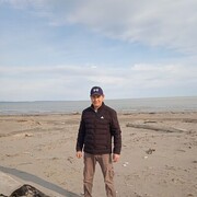  ,   , 41 ,   ,   , 