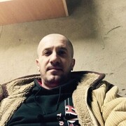  ,   Oleg, 46 ,  