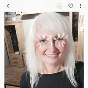  ,   , 49 ,   ,   