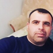 ���������� �����-���������, ���� ������� ����, 41 ���, ������������ ��� ������, ����� � ���������, c�������� ���������