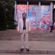  ,   , 43 ,     , c , 