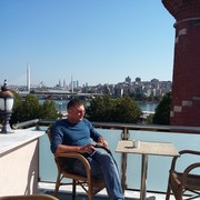 ���������� �������, ���� ������� Giorgi, 41 ���, ������������ ��� ������, ����� � ���������, c�������� ���������