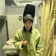  ,  , 18