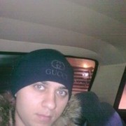 ���������� �������, ���� ������� BigCock, 40 ���, ������������ ��� ������, ����� � ���������, c�������� ���������