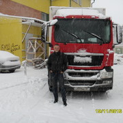  -,   , 60 ,   ,   , c 