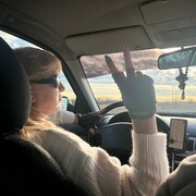 ���������� �������, ���� ������� ����, 54 ����, ������������ ��� ����� � ���������, c�������� ���������, ���������