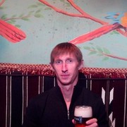  ,   Andrei, 45 ,  