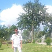  ,   Denis, 43 ,  