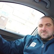  --,   , 36 ,   c 
