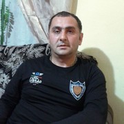  ,   ARMAN, 46 ,     , c 