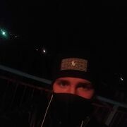  ,   , 28 ,     , c 