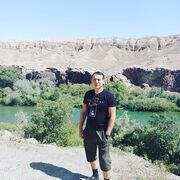 ���������� ������, ���� ������� �����, 40 ���, ������������ ��� ���������