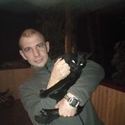 ���������� ������, ���� ������� ������, 47 ���, ������������ ��� c�������� ���������