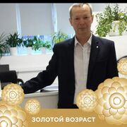  ,  , 58