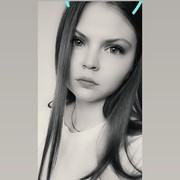 Знакомства Ниспорены, девушка Iuliana, 25