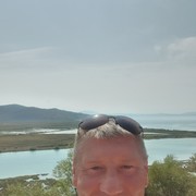  ,   , 53 ,   ,   , 