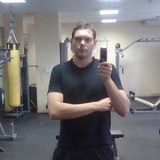  ,   , 38 ,   