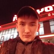 ���������� ������, ���� ������� Kuban, 30 ���, ������������ ��� ������, ����� � ���������, c�������� ���������, ���������