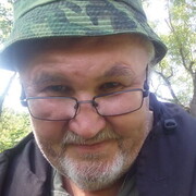 ���������� �����-���������, ���� ������� ������, 63 ����, ������������ ��� ����� � ���������, c�������� ���������