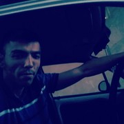 ���������� �������, ���� ������� Boxodir, 35 ���, ������������ ��� ������, ����� � ���������, c�������� ���������