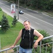 ���������� ��������������, ���� ������� ���� �������, 39 ���, ������������ ��� ������, ����� � ���������, c�������� ���������, ���������