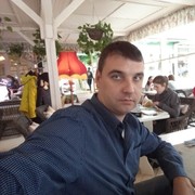  -,   , 42 ,   ,   , c 