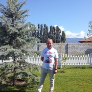  ,   , 42 ,   