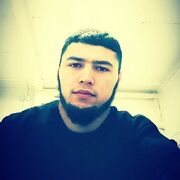 ���������� ����������, ���� ������� �����, 31 ���, ������������ ��� ������, ����� � ���������