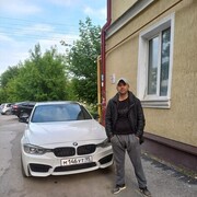  ,  , 25