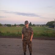 ���������� ����������, ���� ����� ����, 22 ����, ������������ ��� ������, ����� � ���������