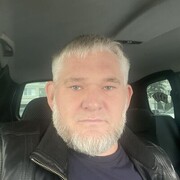  ,   Maximus, 40 ,   ,   , c 