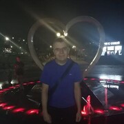 ���������� �������, ���� ������� �����, 45 ���, ������������ ��� ������, ����� � ���������, c�������� ���������