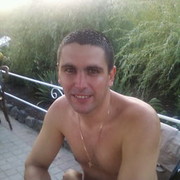 ���������� ������, ���� ������� �����, 42 ����, ������������ ��� ������