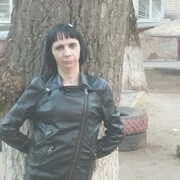  ,   , 40 ,     , c , 