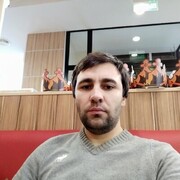  ,   , 41 ,   ,   