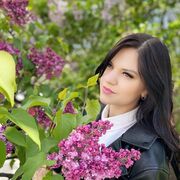 ���������� ������, ���� ������� �������, 31 ���, ������������ ��� c�������� ���������