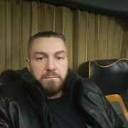 ���������� �����, ���� ������� �������, 40 ���, ������������ ��� ������, ����� � ���������