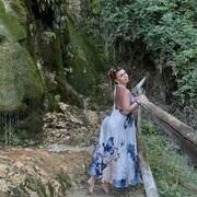  Nicosia,   Lidiia, 39 ,     , c 