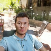  ,   Shohruh, 33 ,   ,   , c 