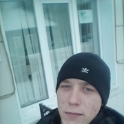 ���������� ��������, ���� ����� ��������, 25 ���, ������������ ��� ������, ����� � ���������, c�������� ���������