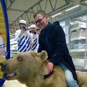 ���������� ������, ���� ������� ������, 45 ���, ������������ ��� ������, ����� � ���������, c�������� ���������