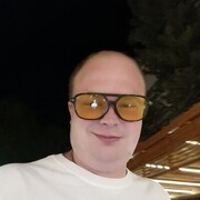  ,  , 32