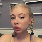 ���������� �����-���������, ���� ������� ���, 22 ����, ������������ ��� ������, ����� � ���������