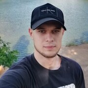 ���������� ���������, ���� ������� ����, 28 ���, ������������ ��� ������, ����� � ���������