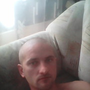  ,   Aleksjuha7, 43 ,  