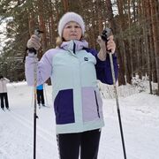 ���������� ������� �����, ���� ������� ���������, 62 ����, ������������ ��� ������, ����� � ���������