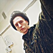 ���������� ������� ��������, ���� ����� �����, 25 ���, ������������ ��� ������, ����� � ���������