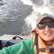  ,   Spartak, 32 ,   ,   