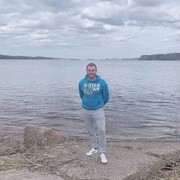 ���������� �����-���������, ���� ������� �������, 36 ���, ������������ ��� ������, ����� � ���������, c�������� ���������